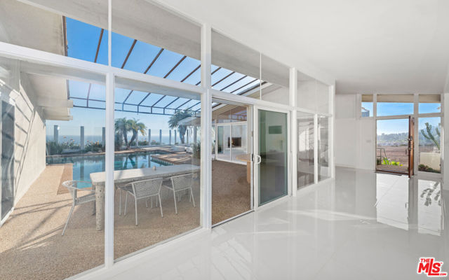 Drew Fenton | 6246 Trancas Canyon Road Malibu CA | MLS: 6885333