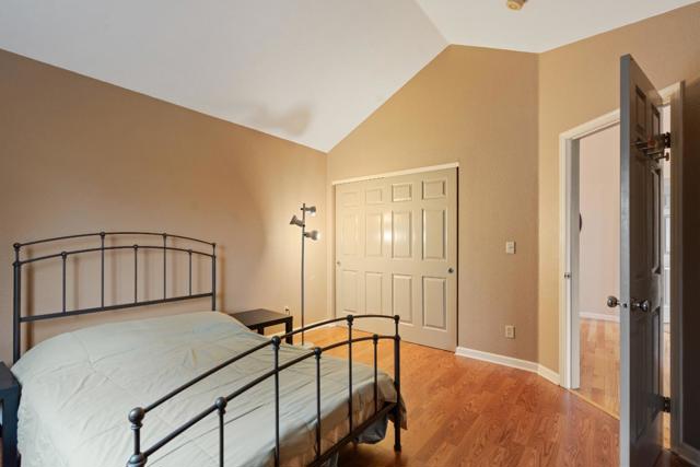 1258 De Cunha Court, Salinas CA: https://media.crmls.org/mediaz/0b766d37-ceba-4025-bf90-d0cba5f84397.jpg