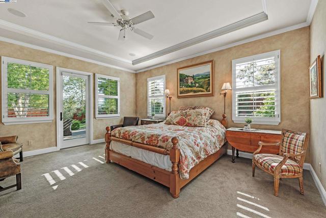 259 Alden Ln, Livermore CA: https://media.crmls.org/mediaz/0b766ff1-020f-4f6e-8138-584253666461.jpg