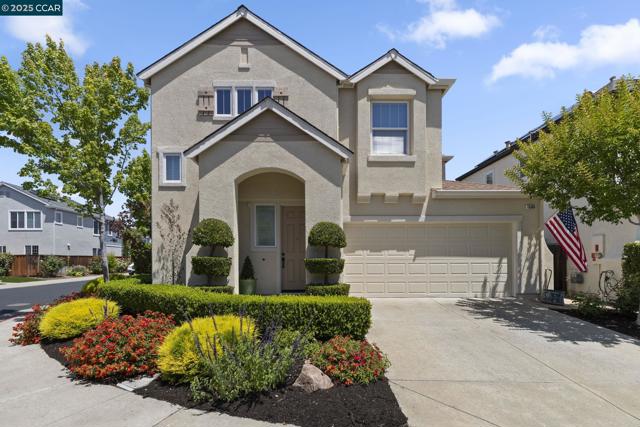 1560 Craiglee Way, San Ramon CA: https://media.crmls.org/mediaz/0b7677cf-fb36-47e7-8993-47a910437dfa.jpg