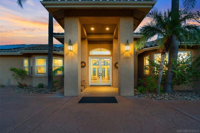 2255 Los Altos De Cerro, Ramona CA: https://media.crmls.org/mediaz/0b7679b1-920e-483a-8cb4-0d47ea71cc40.jpg