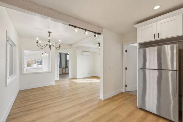 360 Bradford Street, San Francisco CA: https://media.crmls.org/mediaz/0b767f8c-9bab-4c02-b7a1-60645d58b5d4.jpg