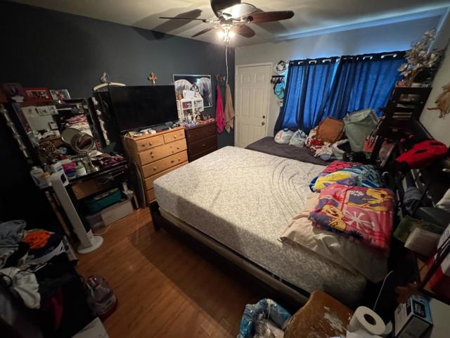 614 Beta Court, Campbell CA: https://media.crmls.org/mediaz/0b768982-bd29-44c2-a4fc-619423ff0ec4.jpg