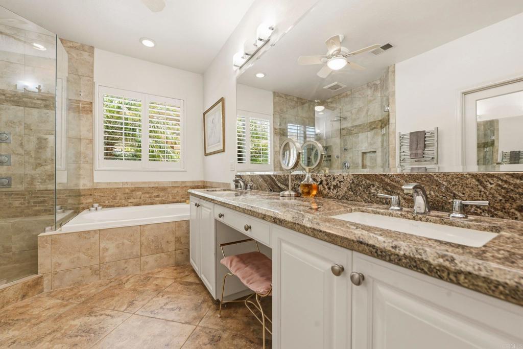 828 Settlers Court - photo 20
