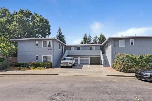 Details for 1410 Hess Road, Redwood City, CA 94061
