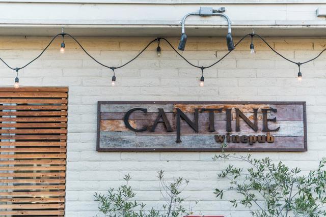 840 Seacliff Drive, Aptos CA: https://media.crmls.org/mediaz/0b7718d7-f463-409b-bc5d-5dd97f03a1b1.jpg
