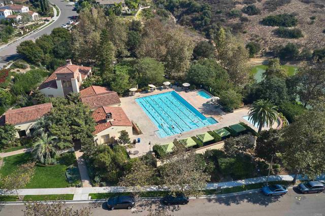 Detail Gallery Image 49 of 50 For 6591 Halite Place, Carlsbad,  CA 92009 - 5 Beds | 5/1 Baths