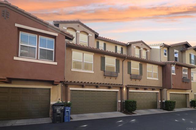 8806 Appleblossom Court, Santee CA: https://media.crmls.org/mediaz/0b772c7b-2c0a-47c0-9be4-1b94c3d4a9d9.jpg