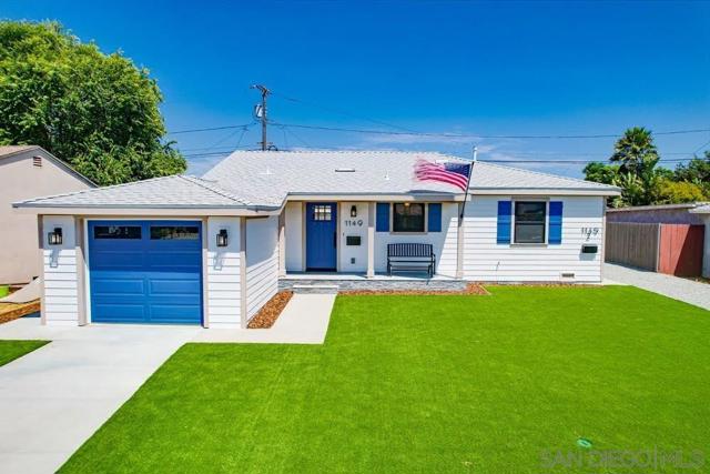 1149 Connecticut, Imperial Beach CA: https://media.crmls.org/mediaz/0b773ce4-efcb-4a11-b75f-6360d760fbba.jpg