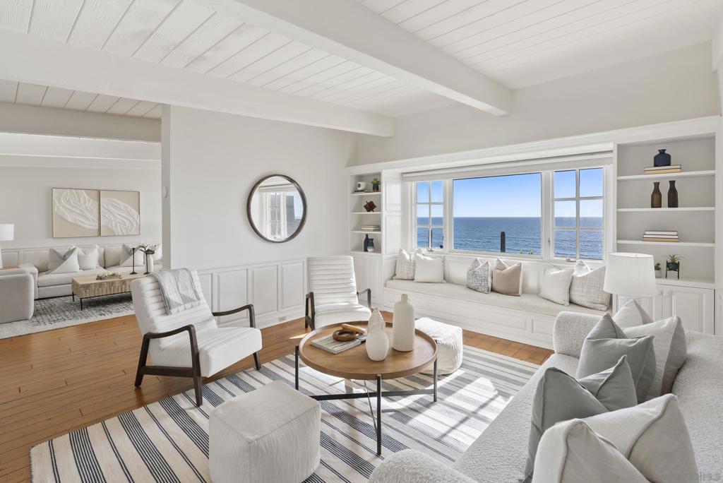 309 Pacific Ave - photo 18