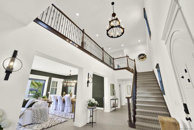 8366 The Landing Way, San Diego CA: https://media.crmls.org/mediaz/0b779b1f-ff04-4727-910a-468b18d29c44.jpg