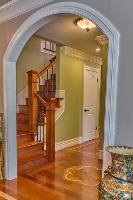 895 Greenwich Drive, Gilroy CA: https://media.crmls.org/mediaz/0b77ba1a-73a5-42d5-95a2-bb56ac2c84dc.jpg