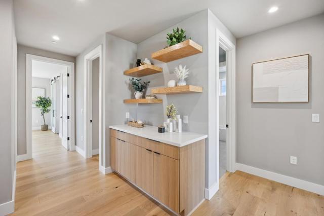 1507 Love Court, San Jose CA: https://media.crmls.org/mediaz/0b77d9d6-6456-41cc-b84c-2fdc9f2bb56d.jpg