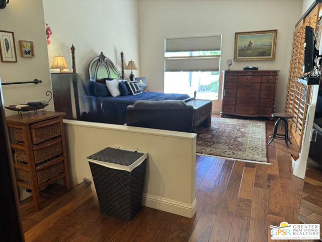 3410 E Bogert Trail, Palm Springs CA: https://media.crmls.org/mediaz/0b77f462-e99b-4982-8b34-b70b453d9fe2.jpg