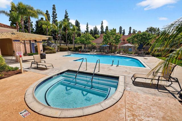 Detail Gallery Image 41 of 45 For 2128 Northshore Dr #B,  Chula Vista,  CA 91913 - 3 Beds | 2/1 Baths