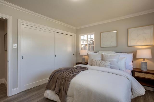 2334 Fatjo Place, Santa Clara CA: https://media.crmls.org/mediaz/0b781b22-5d67-4f03-b3d5-adf4431fe405.jpg