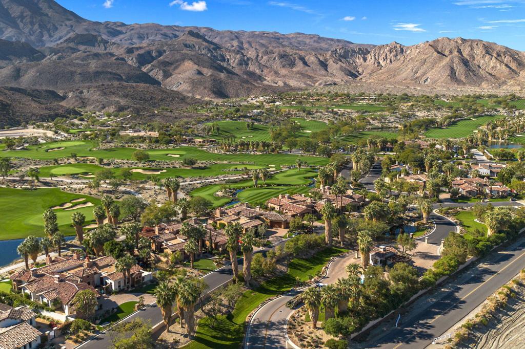 MLS #219138117DA image #14