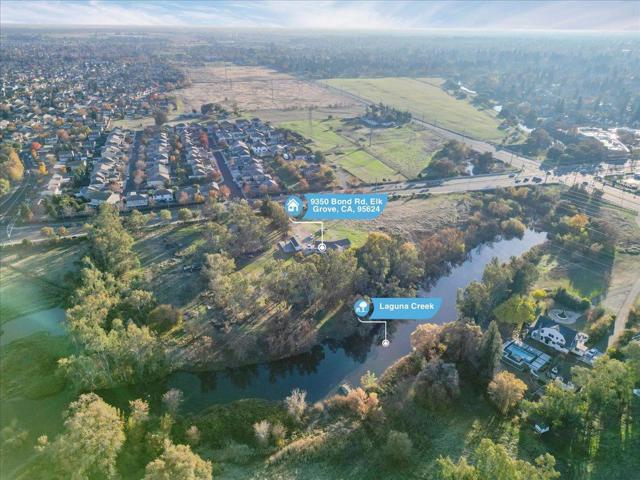 9350 Bond Road, Elk Grove CA: https://media.crmls.org/mediaz/0b782c36-0b5f-4fe5-b926-20ce8a4cb138.jpg