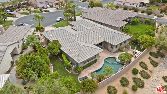 Image 44 of 49 For 43083 Corte Del Oro