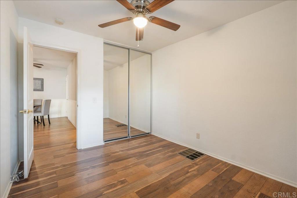 425 Autumn Drive - photo 20