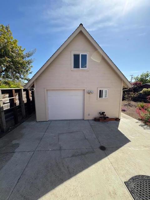 215 Trescony Street, Santa Cruz CA: https://media.crmls.org/mediaz/0b7849c3-45f2-4796-9f97-77f327c22c4b.jpg