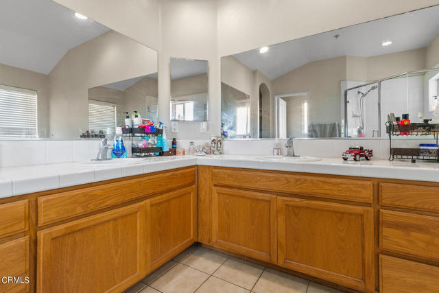 4942 Dunes Circle-019-029-Kitchen-MLS_Si