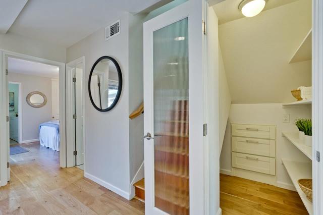 411 Lotus Lane, Mountain View CA: https://media.crmls.org/mediaz/0b78753d-ad2f-4cf5-ab28-94485b569ab0.jpg