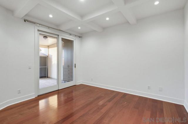 5448 Caminito Bayo, La Jolla CA: https://media.crmls.org/mediaz/0b7886a1-d4b0-4d13-98c6-f3920153f6aa.jpg