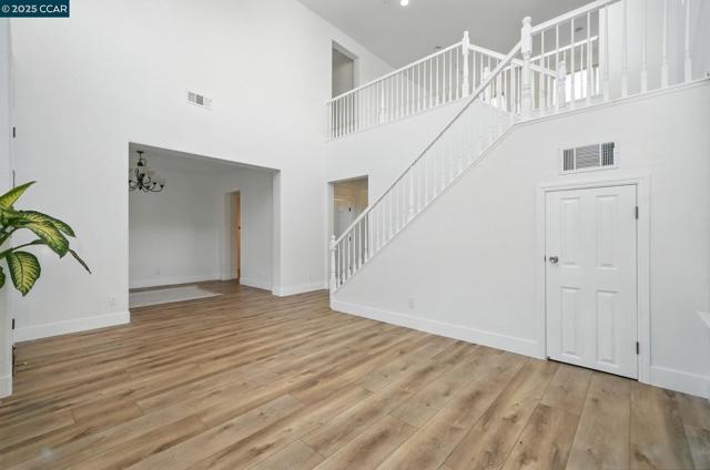 1782 Anastasia Dr, Brentwood CA: https://media.crmls.org/mediaz/0b788efc-f96c-41a2-850e-c9af413e7b2f.jpg