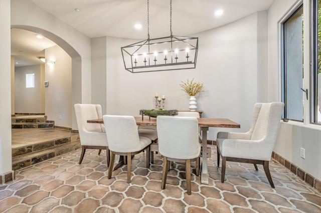 125 Zanzibar Drive, Aptos CA: https://media.crmls.org/mediaz/0b78b627-2fb1-4ac6-ad4e-53f4938e8f00.jpg