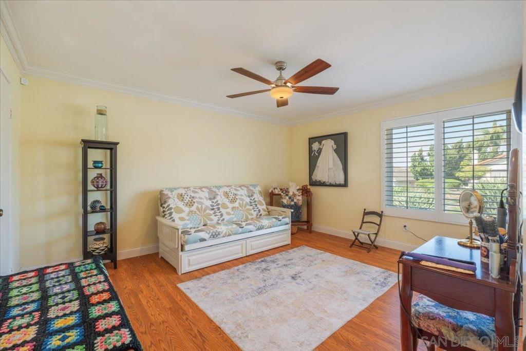 12740 Camino Emparrado - photo 15