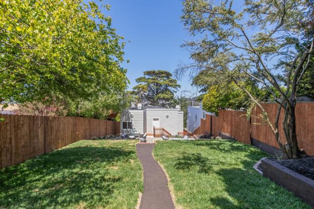 260 Curtis Street, San Francisco CA: https://media.crmls.org/mediaz/0b78e8b6-6219-4cc7-8a44-9b8ebeb054c5.jpg