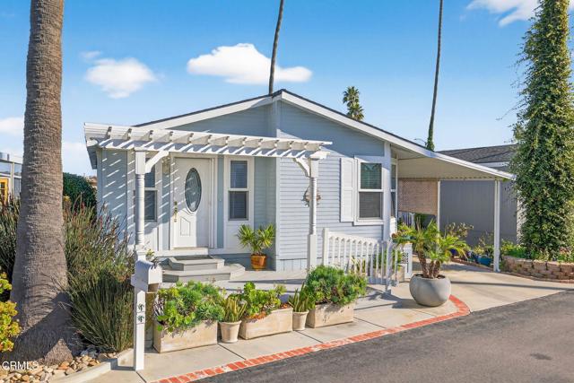 Detail Gallery Image 3 of 68 For 1215 Anchors Way Dr #44,  Ventura,  CA 93001 - 2 Beds | 2 Baths