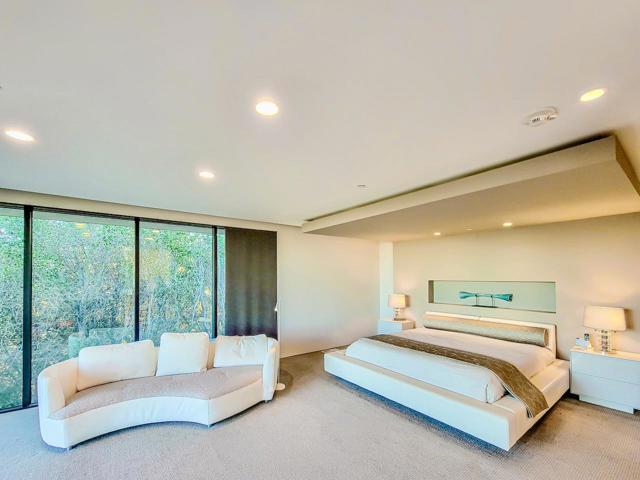 24860 Olive Tree Lane, Los Altos Hills CA: https://media.crmls.org/mediaz/0b79175b-6979-40b2-ab30-a7b21d322b43.jpg