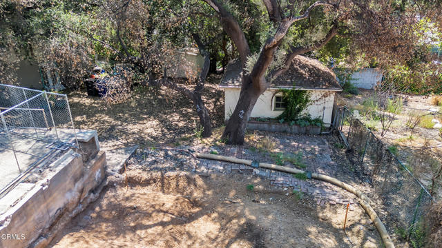 3128 Mount Curve Avenue, Altadena CA: https://media.crmls.org/mediaz/0b791c7c-1ea0-4bbf-9fe3-341c931fb9ad.jpg