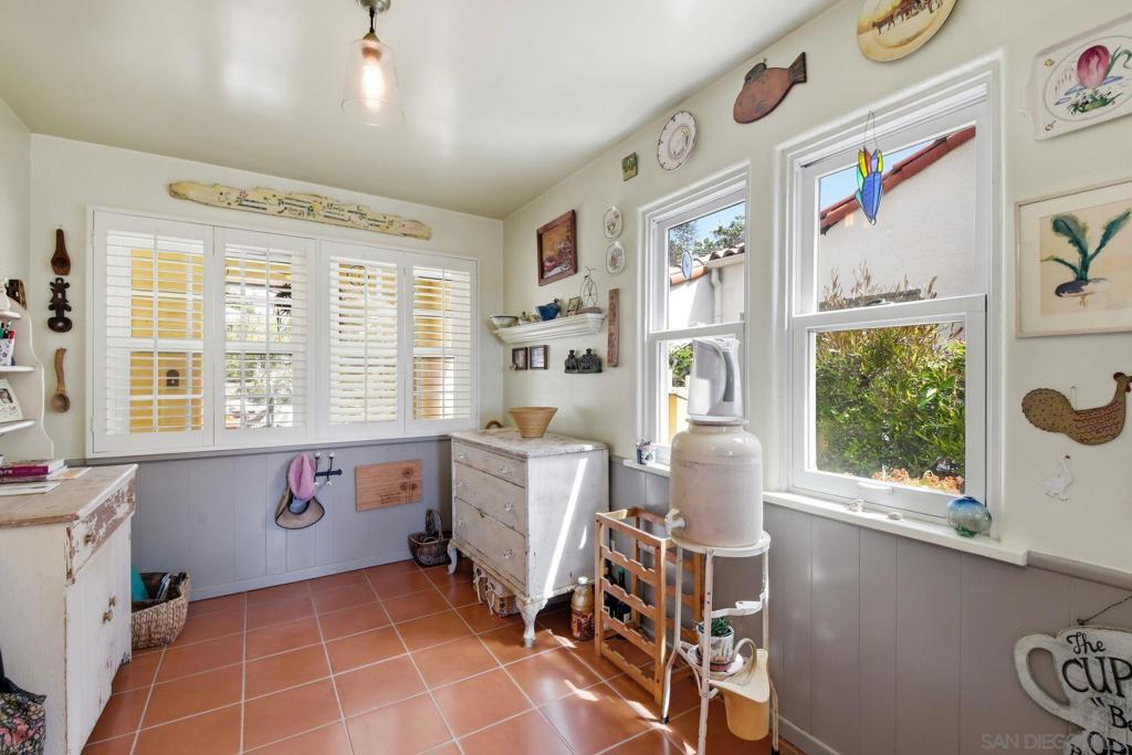 425 Horne Street - photo 15