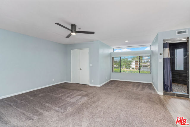 869 Village Square, Palm Springs CA: https://media.crmls.org/mediaz/0b79344c-fcf9-4e6f-a1a4-3d23f8a5ffd1.jpg