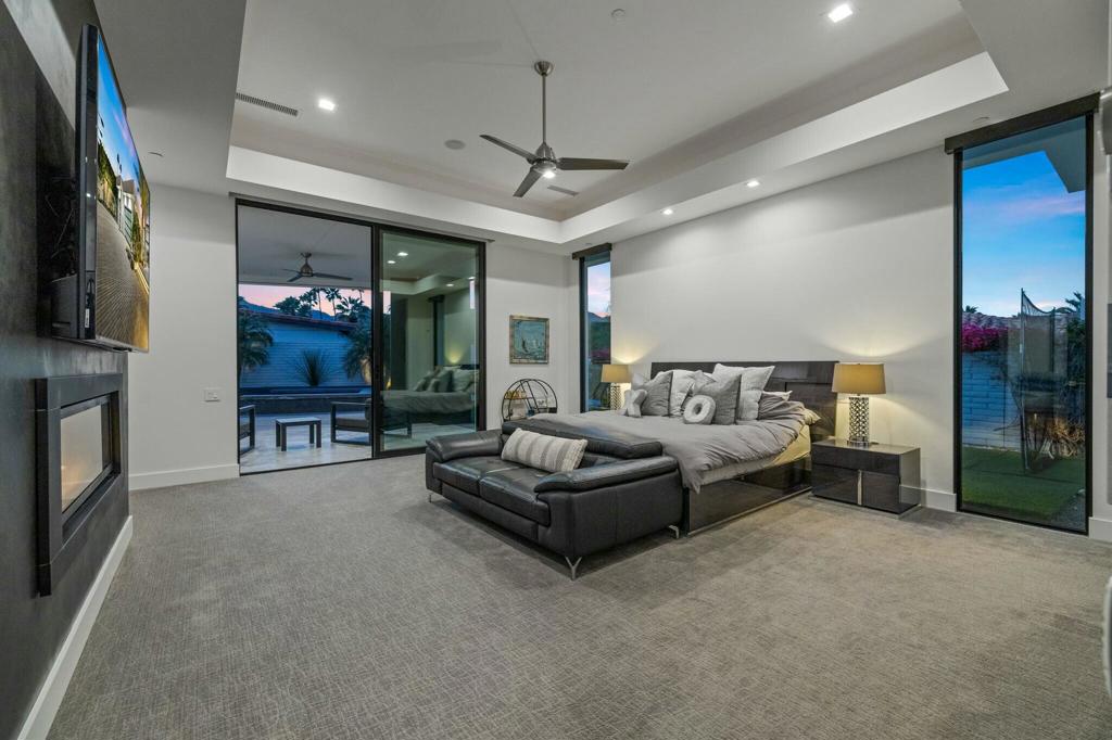 MLS #219125238DA image #24