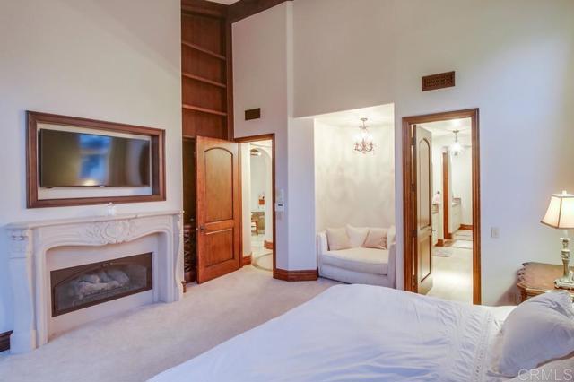 Image 15 of 30 For 1339 Alcyon Court