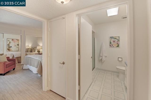 1517 Oakmont, Walnut Creek CA: https://media.crmls.org/mediaz/0b7980db-c8dc-499d-8c56-fab524695b75.jpg