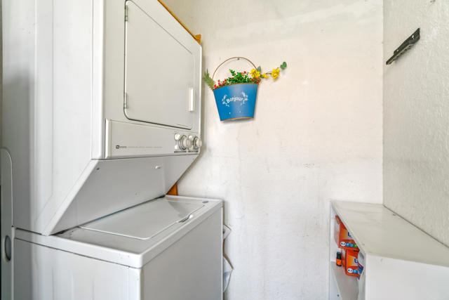 78650 Avenue 42, Bermuda Dunes CA: https://media.crmls.org/mediaz/0b798c36-216d-4b79-96dd-e2a64586192d.jpg