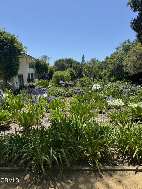 2607 Puesta Del Sol, Santa Barbara CA: https://media.crmls.org/mediaz/0b799945-b7a4-490c-98fc-61e3fb66d785.jpg