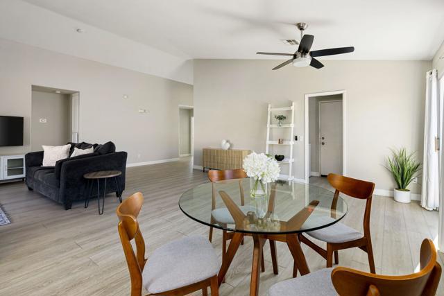 78524 San Marino Court, La Quinta CA: https://media.crmls.org/mediaz/0b79df55-fe96-48eb-ae71-a2a57d2faf7d.jpg