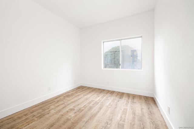 2318 Via Villegas, Carlsbad CA: https://media.crmls.org/mediaz/0b79e5f9-ea80-4dc6-beb2-937f7a69fd99.jpg