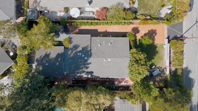 332 Camino Al Lago, Menlo Park CA: https://media.crmls.org/mediaz/0b79fd1e-4544-4e9f-ab43-cdaf57207cb3.jpg