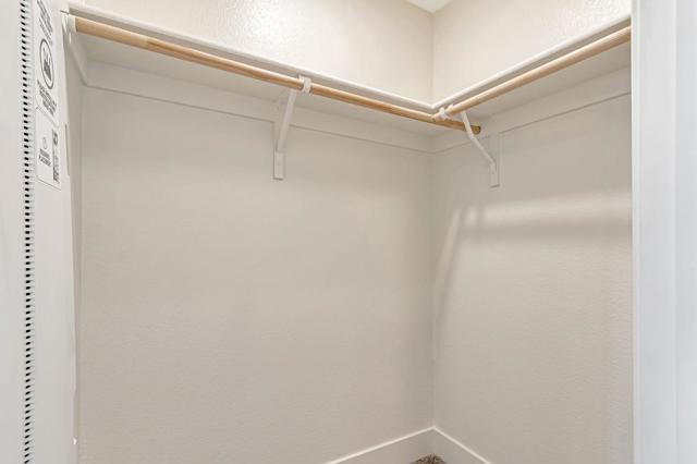 5951 Sunstone Drive, San Jose CA: https://media.crmls.org/mediaz/0b7a0034-b3cc-4155-bb99-3f81bba7de9f.jpg