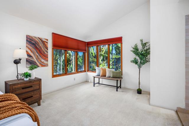 661 Union, Encinitas CA: https://media.crmls.org/mediaz/0b7a1099-8e99-412c-a328-3d4717e8d7d2.jpg