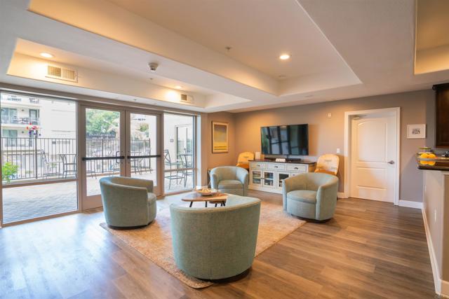 Image 50 of 62 For 1019 Costa Pacifica Way 1209
