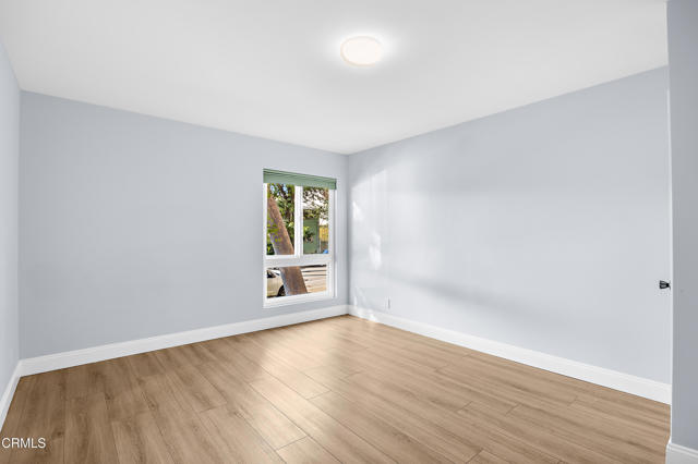 Detail Gallery Image 17 of 29 For 1127 E Del Mar Bld #114,  Pasadena,  CA 91106 - 2 Beds | 2 Baths