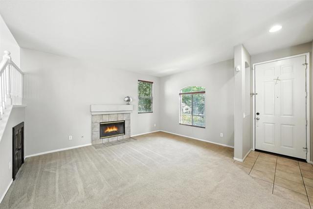1929 Geyserville Street, Chula Vista CA: https://media.crmls.org/mediaz/0b7a6331-eb18-4f0f-a4ce-b0b4faa25e1e.jpg